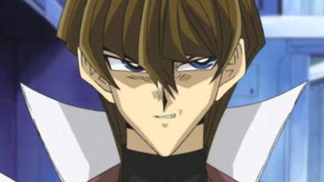 Yu-Gi-Oh! Duelo de Monstruos S01E90