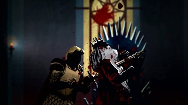 Game of Thrones S00E151