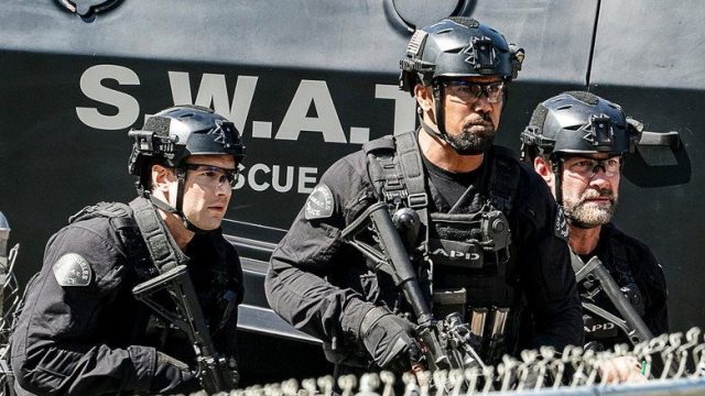 S.W.A.T. S04E15