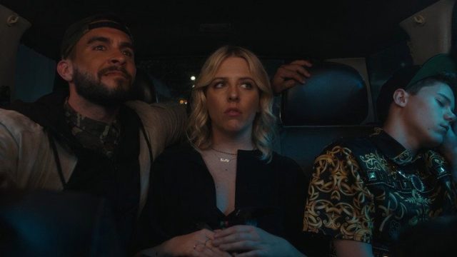 The Other Two S01E08