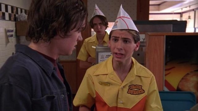 Malcolm el de en Medio S03E09