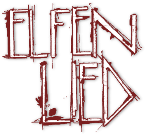 Elfen Lied