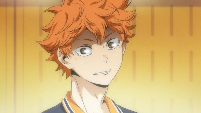 Haikyu!! S01E23