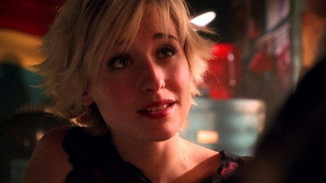 Smallville S03E13
