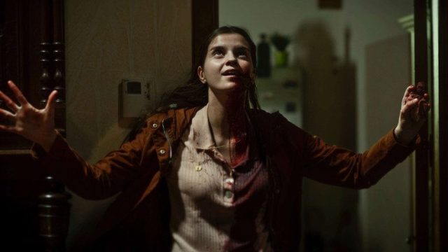 30 monedas S01E02