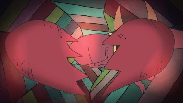 Ben 10 S04E14