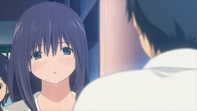 Hatsukoi Limited. S00E05