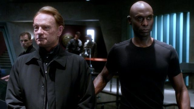 Fringe S04E09