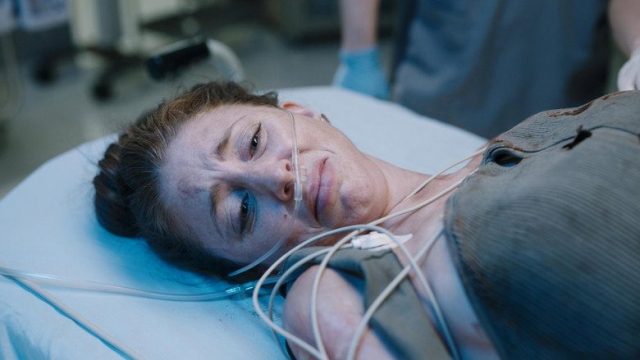 Transplant S02E09