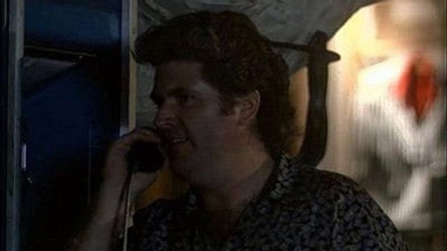 División Miami S00E01