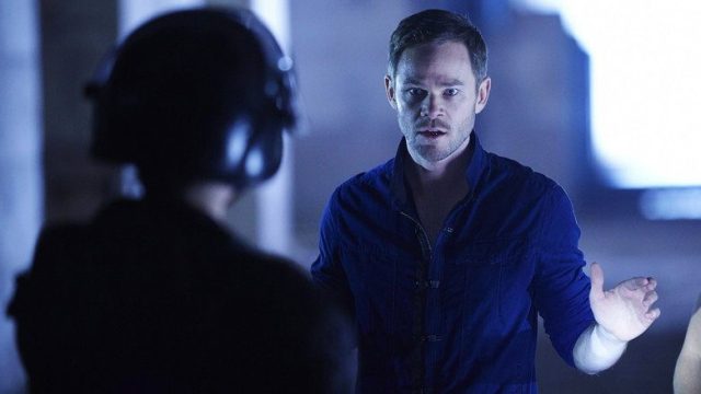 Killjoys S01E08