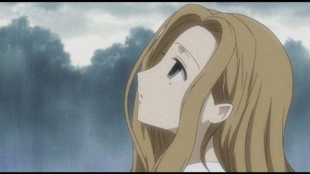 xxxHOLiC S02E05