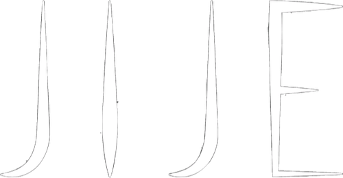 Jije
