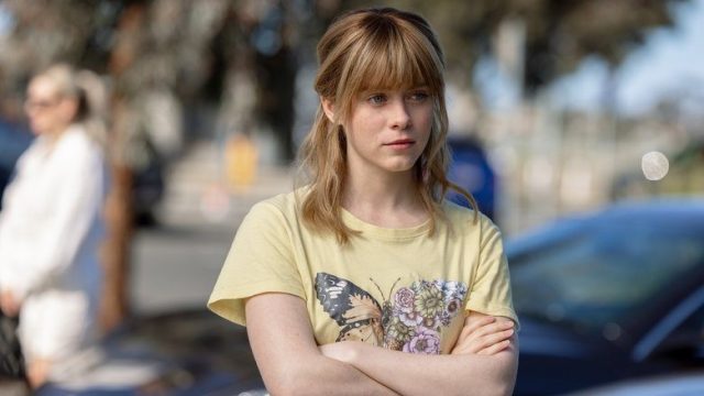 All Her Fault S01E07
