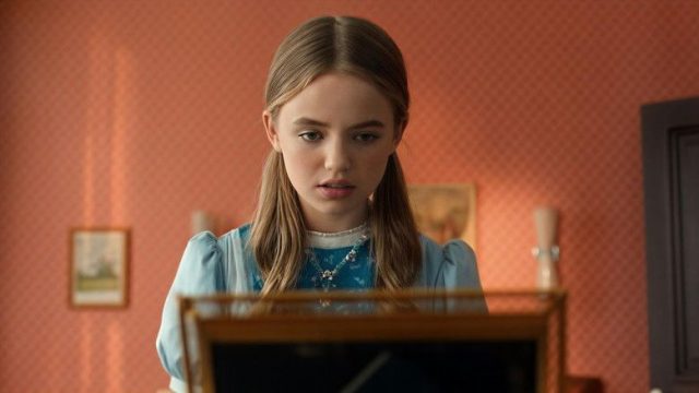 Stranger Things S05E03