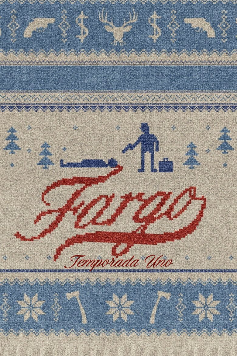 Fargo Temporada 1