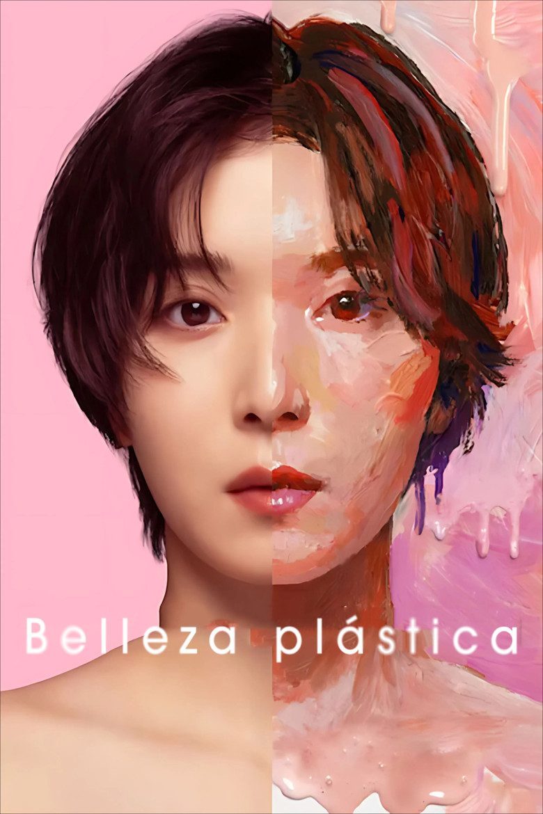 Belleza plástica Temporada 1