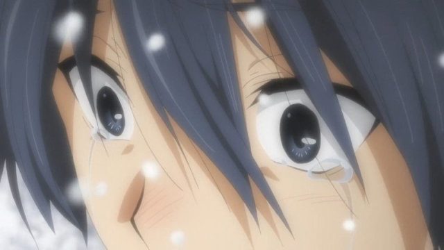 Clannad S02E21