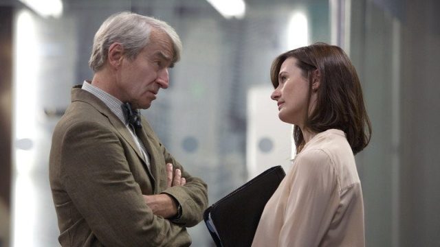 The Newsroom S02E01