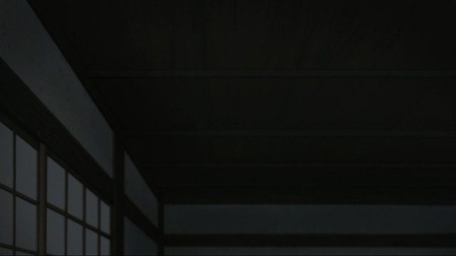 屍鬼 S01E08