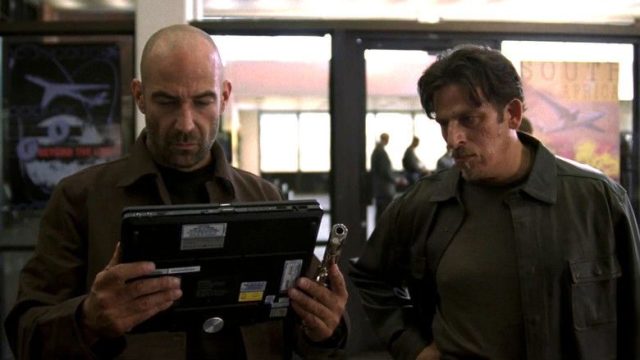 24 Horas S05E04