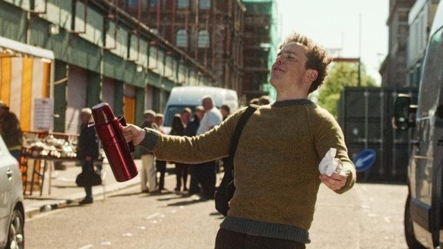 Lovesick S02E03