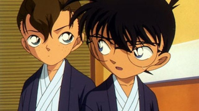 Detective Conan S01E354