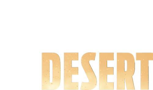 Secrets in the Desert