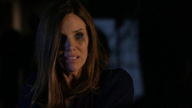Mentes Criminales S06E04