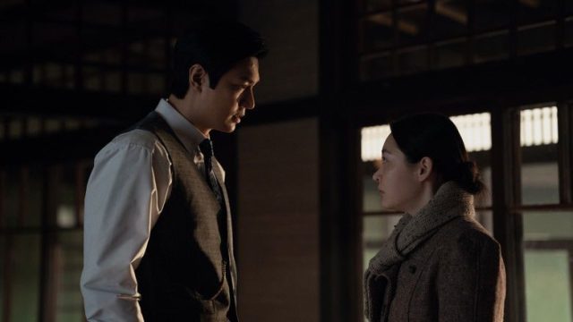 Pachinko S02E01