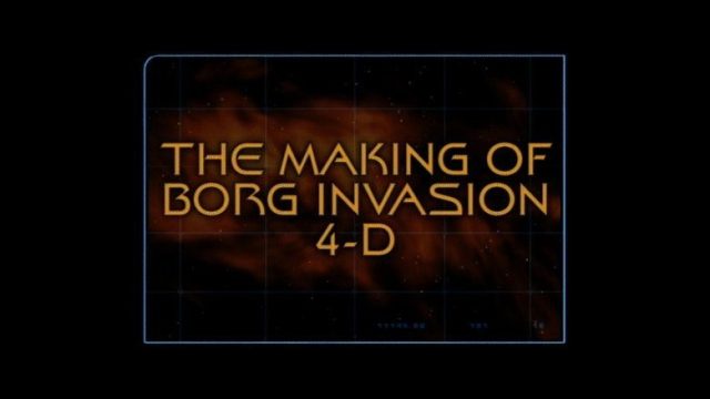 Star Trek: Voyager S00E80