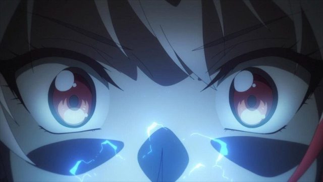 Shinobi no Ittoki S01E12