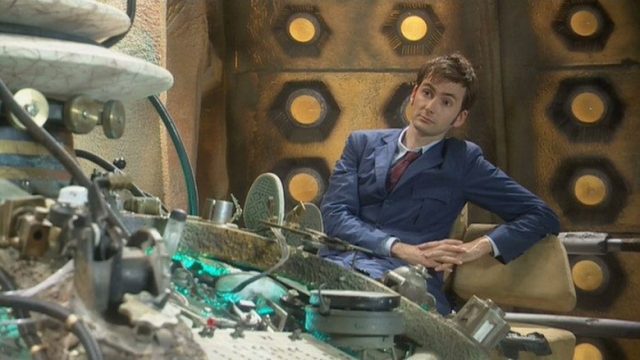 Doctor Who S00E177