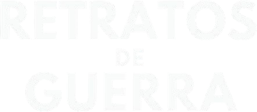 Retratos de Guerra