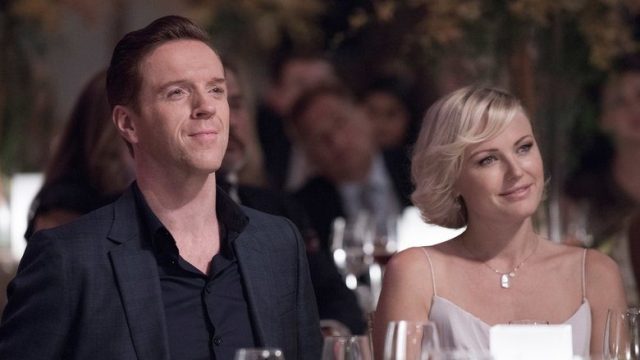 Billions S01E02
