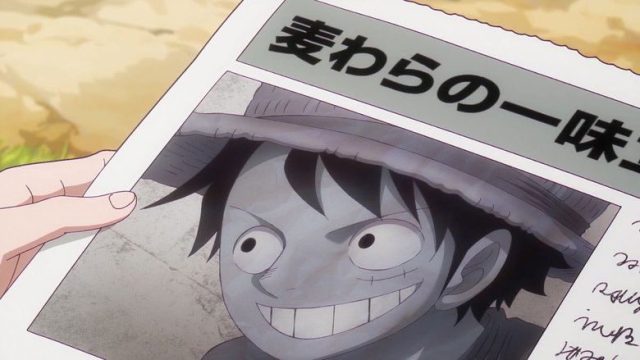One Piece S22E1123