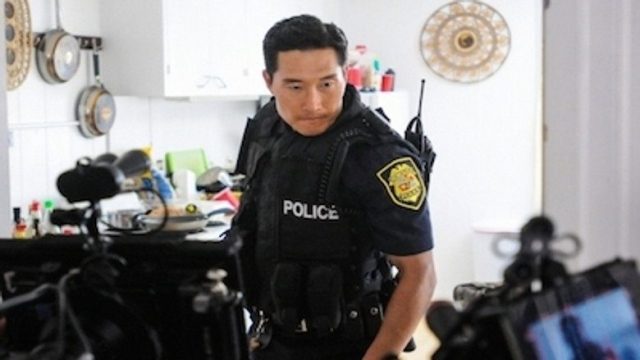 Hawaii Five-0 S04E13