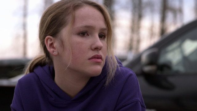 Lejos S01E07