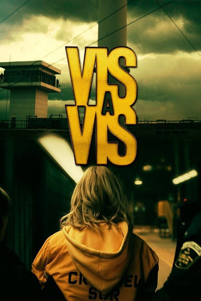 Vis a vis Temporada 3