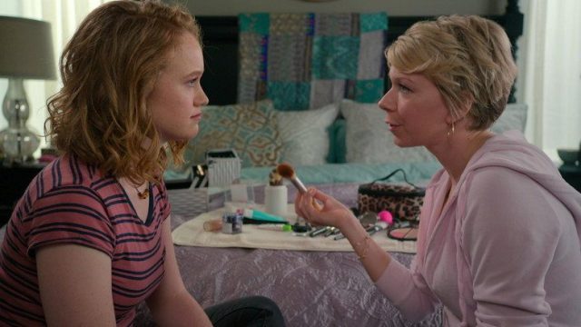 Santa Clarita Diet S02E08