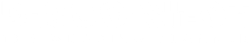 Desconexión: El organizador de bodas