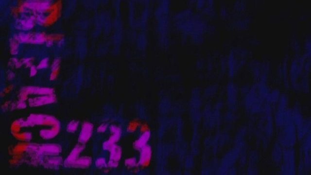 Bleach S01E233