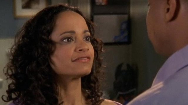 Scrubs S03E14