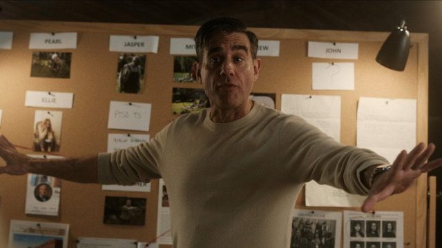 Vigilante S01E06