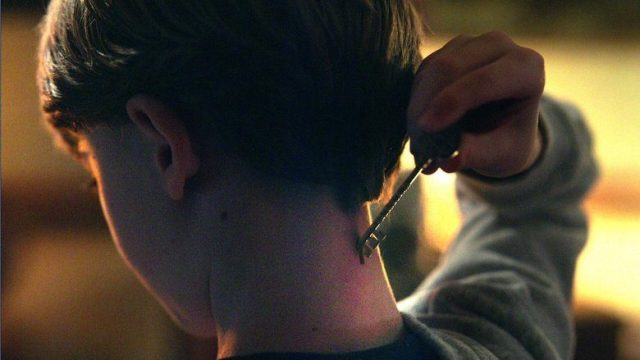 Locke & Key S01E02
