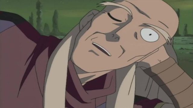 Zoids: Chaotic Century S01E23