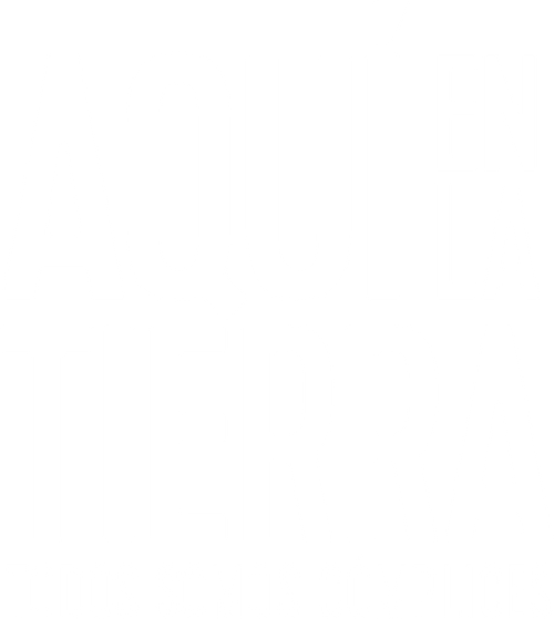 Aquí en la Tierra