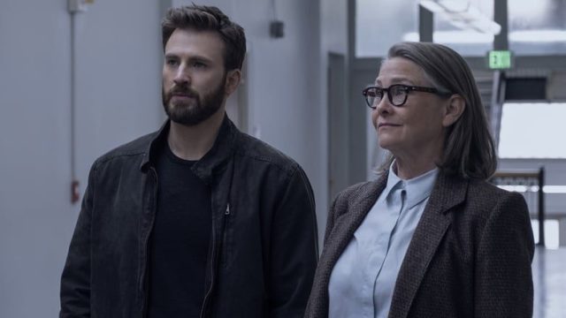 Defending Jacob S01E06
