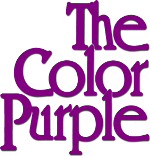 El Color Púrpura