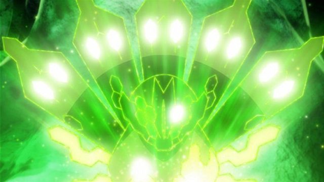 Pokémon S19E01